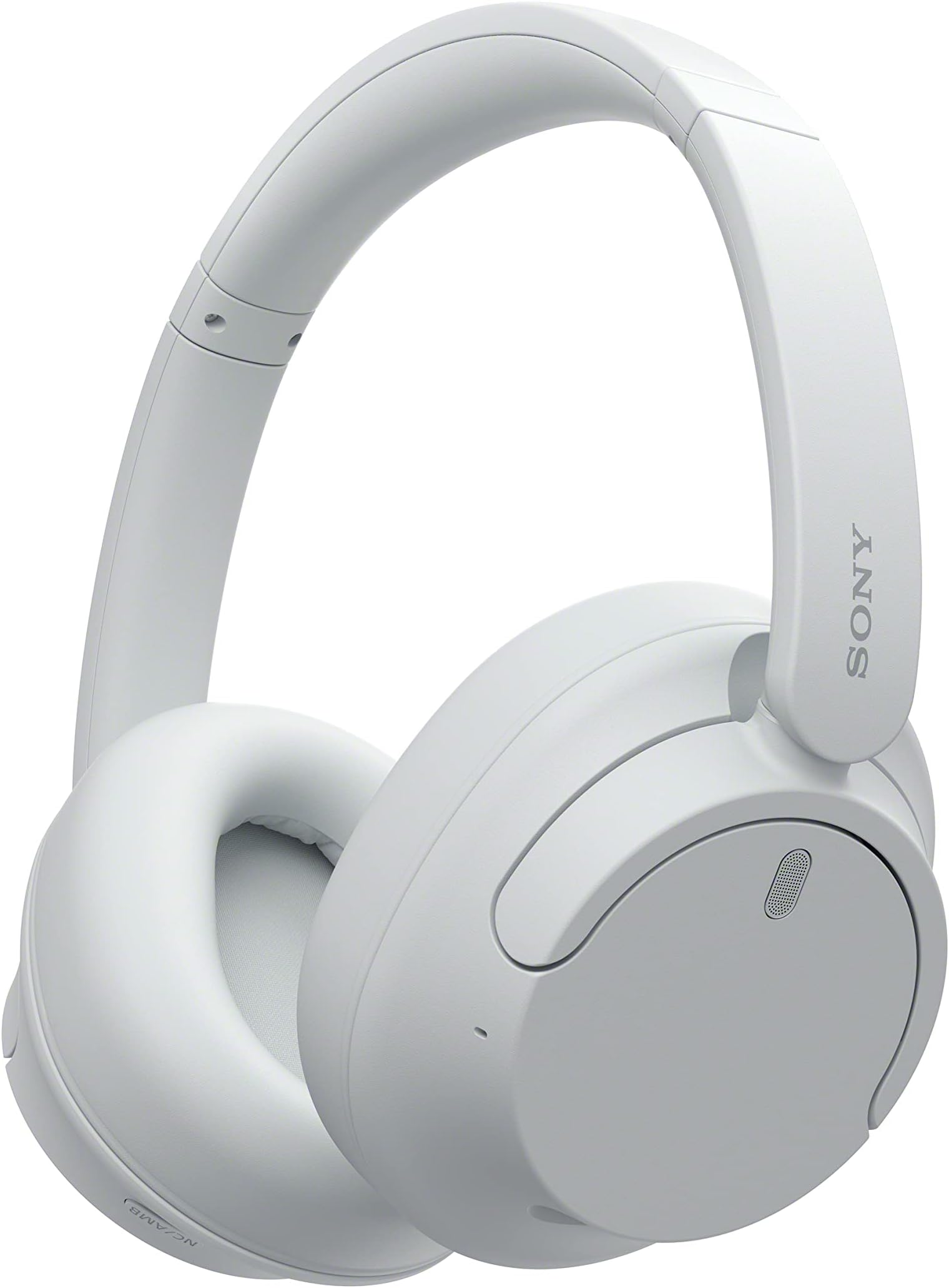 cf2ed1c1-6a84-42a4-98eb-460b18d8cf6e Los 4 Mejores Auriculares Calidad-Precio 2024-2025 (rango 50 - 100 euros)